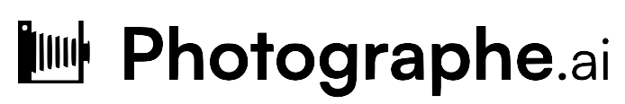 Photographe.ai logo