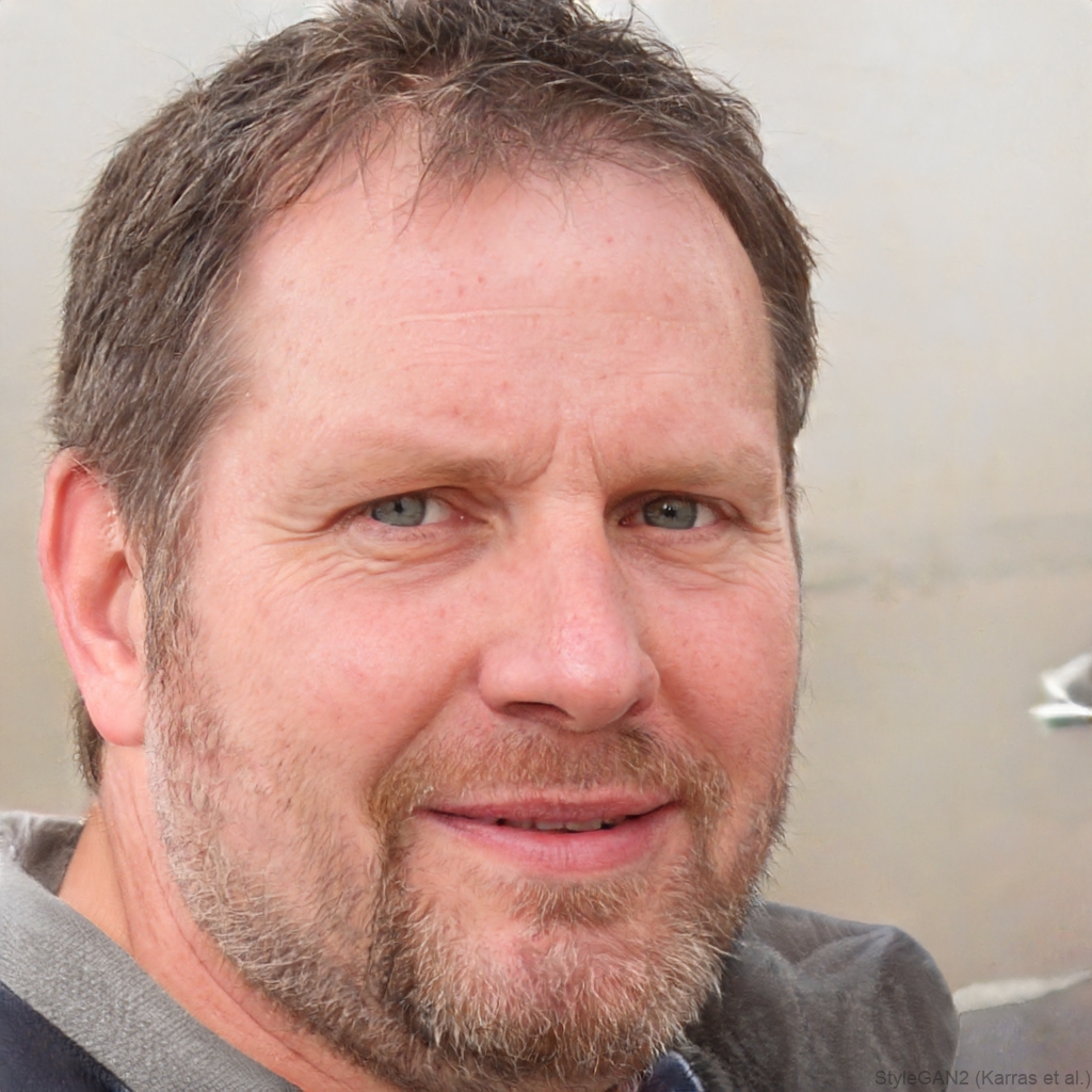Marc Keller